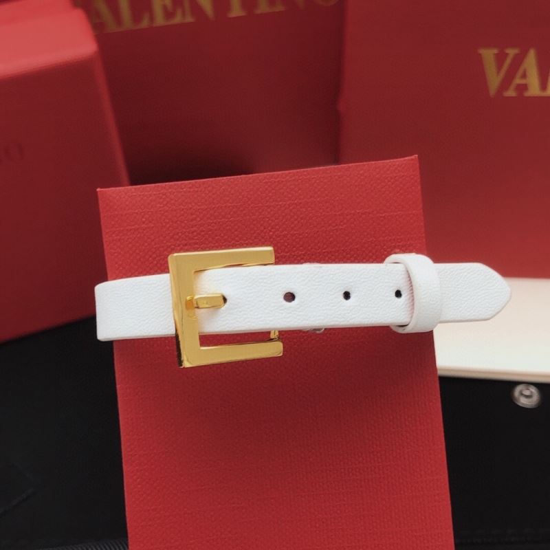 Valentino Bracelets